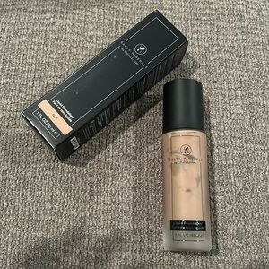 🌿 NIB Savvy Minerals Young Living N11